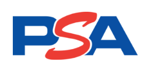 PSA Card Grading Temporarily Suspend Its Services